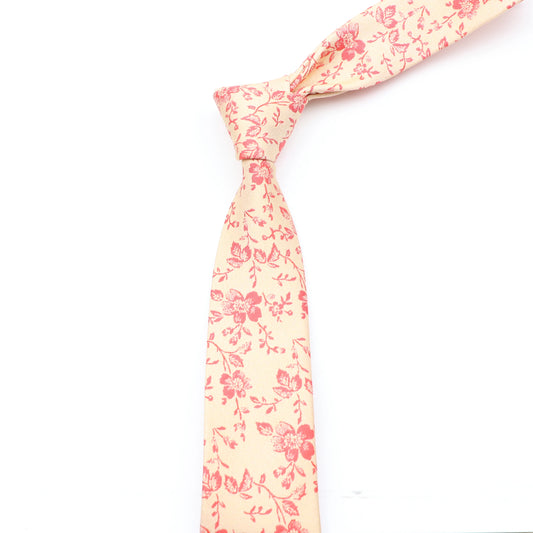 Corbata Casual